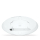 Ubiquiti U7 Lite (a/b/g/n/ac/ax/be 5000Mb/s) - 1322881 - zdjęcie 7